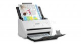 Epson WorkForce DS-530 A4 lapáthúzós dokumentumszkenner (B11B226401)