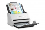 EPSON WORKFORCE DS-530 DADF SZKENNER Termékkód: B11B226401