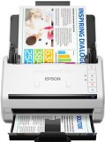 Epson WorkForce DS-530II dokumentumszkenner (B11B261401) 3 év garanciával
