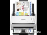Epson WorkForce DS-530II szkenner