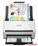 Epson WorkForce DS-530II üzleti szkenner