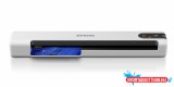 Epson Workforce DS-70 hordozható szkenner