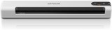 Epson WorkForce DS-70 Mobilszkenner White B11B252402