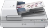 EPSON WORKFORCE DS-70000 A/3 SZKENNER Termékkód: B11B204331