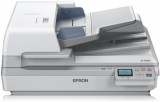 EPSON WORKFORCE DS-70000N A/3 SZKENNER Termékkód: B11B204331BT