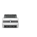 Epson WorkForce DS-730N (B11B259401)
