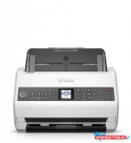 Epson Workforce DS-730N Szkenner