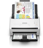 Epson WorkForce DS-770 dokumentumszkenner (B11B248401)