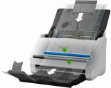 Epson WorkForce DS-770II Lapáthúzós Scanner White B11B262401
