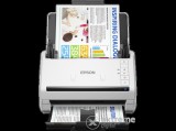 Epson WorkForce DS-770II szkenner