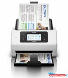 Epson WorkForce DS-800WN Hálózati üzleti szkenner