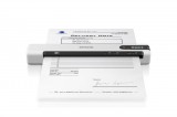 Epson Workforce DS-80W hordozható Szkenner