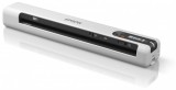 Epson WorkForce DS-80W Mobilszkenner White B11B253402