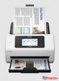 Epson WorkForce DS-900WN Hálózati üzleti szkenner