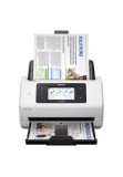 Epson WorkForce DS-900WN Lapáthúzós Szkenner White B11B276401