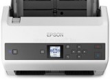 Epson WorkForce DS-970 Dokumentumszkenner (B11B251401)