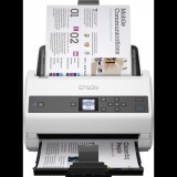 Epson WorkForce DS-970 szkenner (B11B251401)