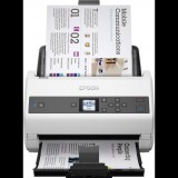 Epson WorkForce DS-970 szkenner (B11B251401) - Szkenner