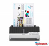 Epson WorkForce DS-C490 dokumentum szkenner