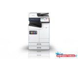 Epson WorkForce Enterprise AM-C5000