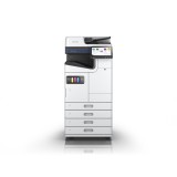 Epson WorkForce Enterprise AM-C5000 Tintasugaras A3 600 x 2400 DPI 50 oldalak per perc