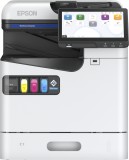 Epson WorkForce Enterprise​ AM-C550 A4 600 x 1200 DPI tintasugaras nyomtató