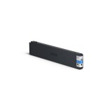 Epson WorkForce Enterprise WF-C20600 Cyan Ink tintapatron 1 db Eredeti Cián