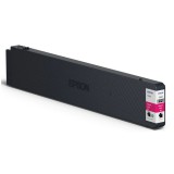 Epson WorkForce Enterprise WF-C21000 Magenta tintapatron 1 dB Eredeti (C13T02Y300)