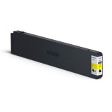 Epson WorkForce Enterprise WF-C21000 Yellow tintapatron 1 dB Eredeti Sárga (C13T02Y400)