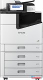 Epson Workforce Enterprise WF-M21000 D4TW A3 mono tintasugaras másoló