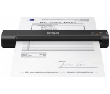 Epson Workforce ES-50