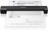 Epson WorkForce ES-50 Mobilszkenner Black B11B252401