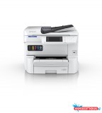 Epson WorkForce Pro EM-C7100DWF A3+ MFP