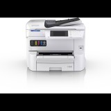 Epson WorkForce Pro EM-C7100DWF (C11CL35401)