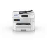Epson WorkForce Pro EM-C7100DWF Wireless Tintasugaras Nyomtató/Másoló/Scanner/Fax C11CL35401