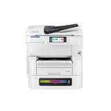 Epson WorkForce Pro EM-C8100RDWF A3 4800 x 1200 DPI Wi-Fi, Nyomtató