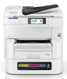 Epson WorkForce Pro EM-C8100RDWF RIPS Színes MFP