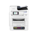 Epson WorkForce Pro EM-C8101RDWF A3+ 4800 x 1200 DPI 26 ppm Wi-Fi, Nyomtató