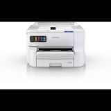Epson WorkForce Pro EP-C7000DW (C11CL37401)