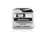 Epson WorkForce Pro WF-C5890DWF A4 4800 x 1200 DPI 34 ppm Wi-Fi Tintasugaras nyomtató