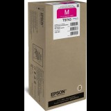 Epson WORKFORCE PRO WF-C869R MAGENTA XXL INK SUPPLY UNIT (C13T97430N)