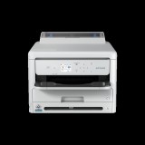 Epson WorkForce Pro WF-M5399DW Mono nyomtató