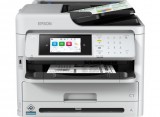 Epson WorkForce Pro WF-M5899DWF Tintasugaras A4 1200 x 2400 DPI 34 oldalak per perc Wi-Fi