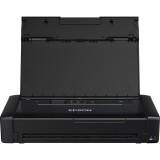 Epson WorkForce WF-110W tintasugaras nyomtató Szín 5760 x 1440 DPI A4 Wi-Fi (C11CH25401)