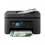 Epson WorkForce WF-2930DWF Tintasugaras A4 5760 x 1440 DPI 33 oldalak per perc Wi-Fi (C11CK63403)