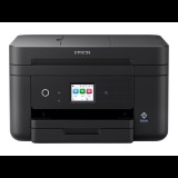Epson WorkForce WF-2960DWF Tintasugaras A4 4800 x 1200 DPI 33 oldalak per perc Wi-Fi (C11CK60403)