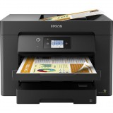 Epson WorkForce WF-7830DTWF Tintasugaras A3 4800 x 2400 DPI Wi-Fi (C11CH68403)
