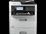 Epson WorkForce WF-C579RDWF tintasugaras nyomtató