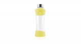 Equa kulacs, Active Lemon - 0,55 l