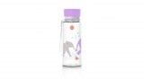Equa kulacs, BPA-mentes, Elefánt (600 ml)